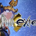 Fate EXTELLA Download Free PC Game Direct Link