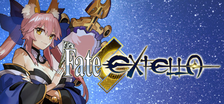 Fate EXTELLA Download Free PC Game Direct Link