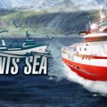 Fishing Barents Sea Download Free PC Game Link