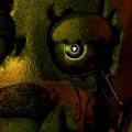 Five Nights At Freddys 3 Download Free PC Game