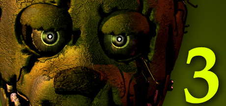 download free ultimate five nights at freddy