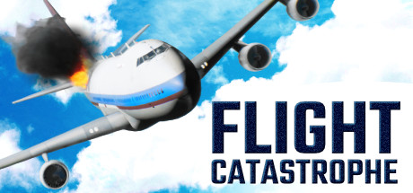 Flight Catastrophe Download Free PC Game Play Link