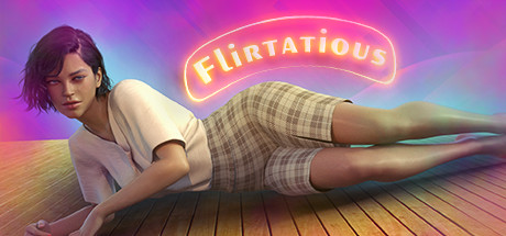 Flirtatious Download Free PC Game Direct Play Link