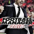 Football Manager 2018 Download Free PC Game Link