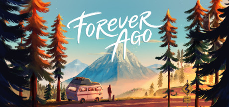 Forever Ago Download Free PC Game Direct Links