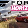 Forza Horizon 3 Download Free PC Game Direct Link