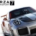 Forza Motorsport 7 Download Free PC Game Links