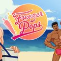 Freezer Pops Download Free PC Game Direct Link