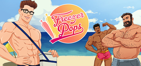 Freezer Pops Download Free PC Game Direct Link