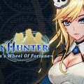 Frontier Hunter Download Free PC Game Direct Link