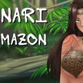 Futanari Of The Amazon Download Free PC Game