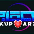 Galactic Pick Up Artist Download Free PC Game Link