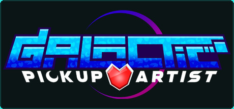 Galactic Pick Up Artist Download Free PC Game Link