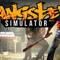 Gangster Simulator Download Free PC Game Links