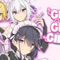 Girls Girls Girls Download Free PC Game Play Link