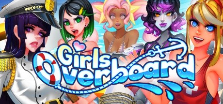 Girls Overboard Download Free PC Game Play Link