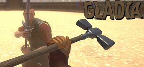 Gladia Download Free PC Game Direct Play Links
