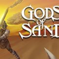 Gods Of Sand Download Free PC Game Direct Link