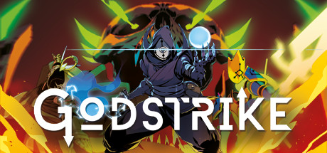 Godstrike Download Free PC Game Direct Play Link
