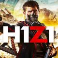 H1Z1 Download Free King Of The Kill PC Game Link