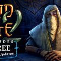 Hand Of Fate 2 Download Free PC Game Play Link