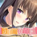 HarmonEy Download Free PC Game Direct Play Link