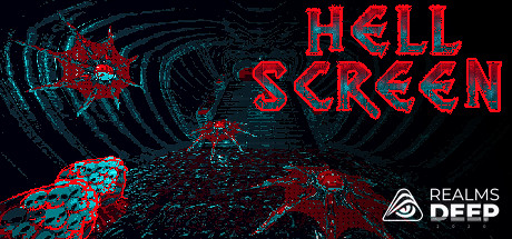 Hellscreen Download Free PC Game Direct Play Link