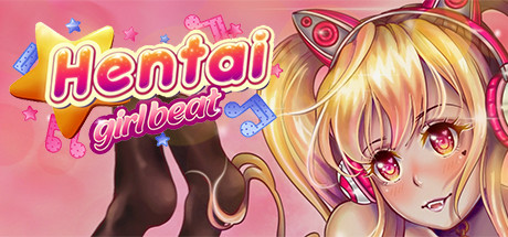 Hentai Girl Beat Download Free PC Game Play Link