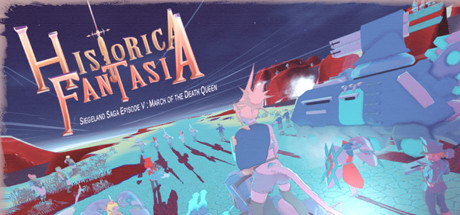 Historica Fantasia Download Free PC Game Play Link