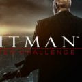 Hitman Sniper Challenge Download Free PC Game