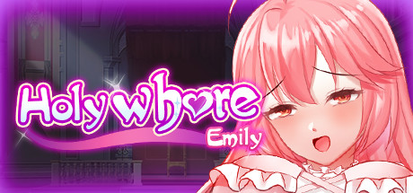 Holy Whore Emily Download Free PC Game Links