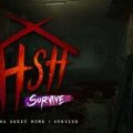 Home Sweet Home Survive Download Free PC Game