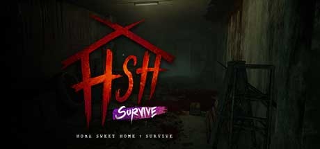 Home Sweet Home Survive Download Free PC Game