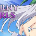Horny Girls Download Free PC Game Direct Play Link