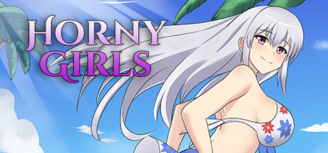 Horny Girls Download Free PC Game Direct Play Link