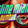 Hotline Miami 2 Download Free Wrong Number Game