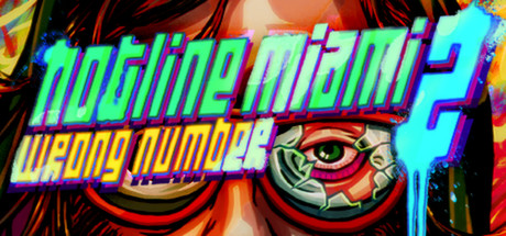 Hotline Miami 2 Download Free Wrong Number Game