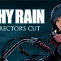 Kathy Rain Directors Cut Download Free PC Game