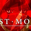 Last Moon Download Free PC Game Direct Play Link
