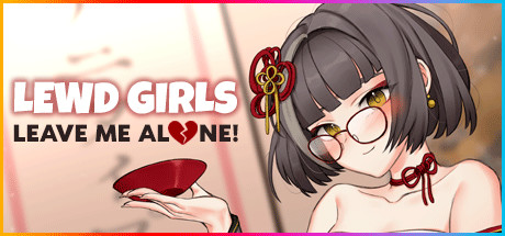 Lewd Girls Leave Me Alone Download Free PC Game