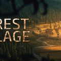 Life Is Feudal Forest Village Download Free PC Game