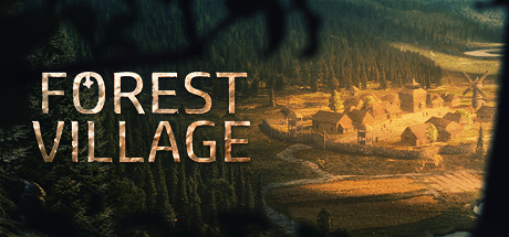 Life Is Feudal Forest Village Download Free PC Game