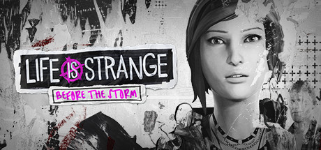 Life Is Strange Before The Storm Download Free Game