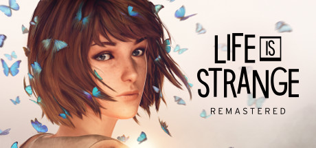 download free life is strange 2 full game