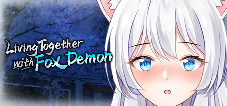 Living Together With Fox Demon Download Free Game