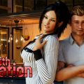 Living With Temptation 1 REDUX Download Free Game