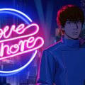 Love Shore Download Free PC Game Direct Links