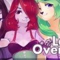 Lovely Overseer Download Free Dating Sim PC Game