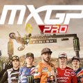 MXGP PRO Download Free PC Game Direct Links