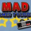 Mad Games Tycoon Download Free PC Game Play Link
